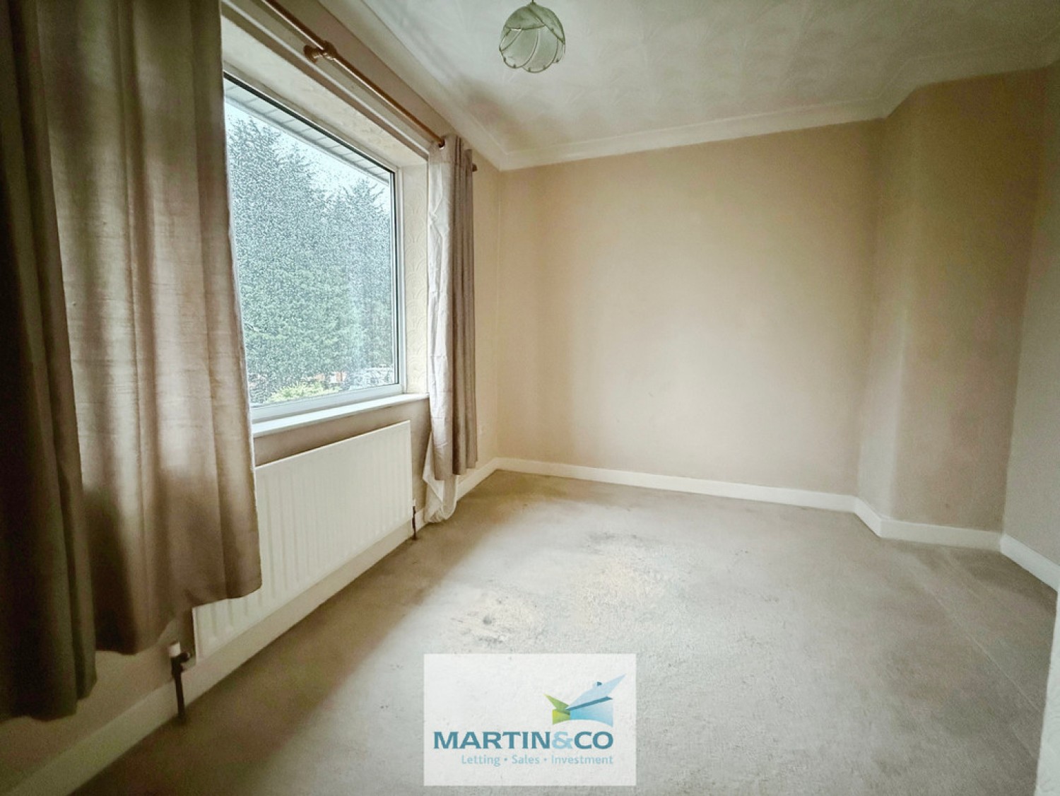 3 bedroom House for Sale Firbeck Crescent, Langold