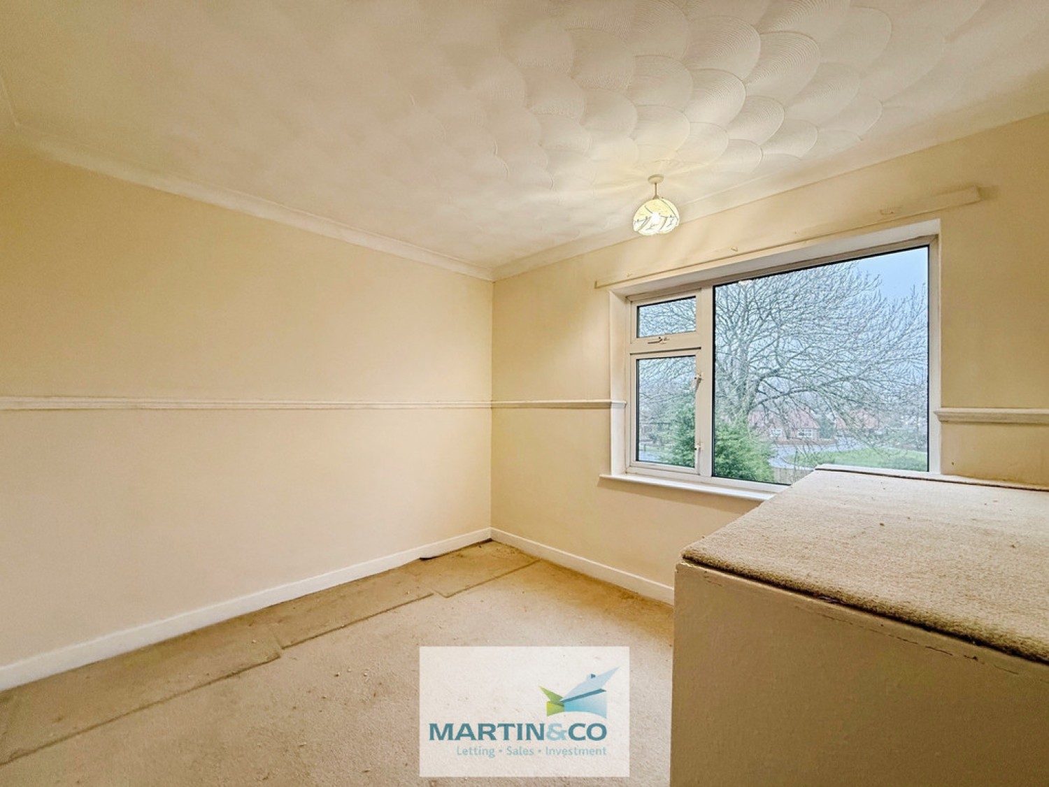 3 bedroom House for Sale Firbeck Crescent, Langold