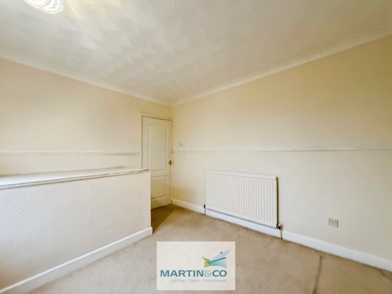 3 bedroom House for Sale Firbeck Crescent, Langold