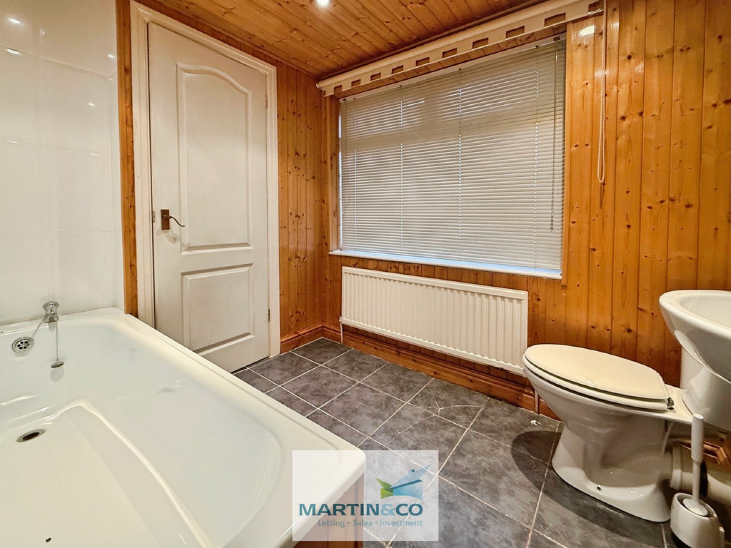 3 bedroom House for Sale Firbeck Crescent, Langold