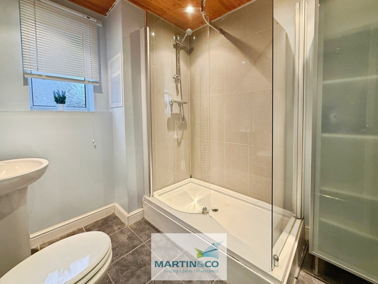 3 bedroom House for Sale Firbeck Crescent, Langold