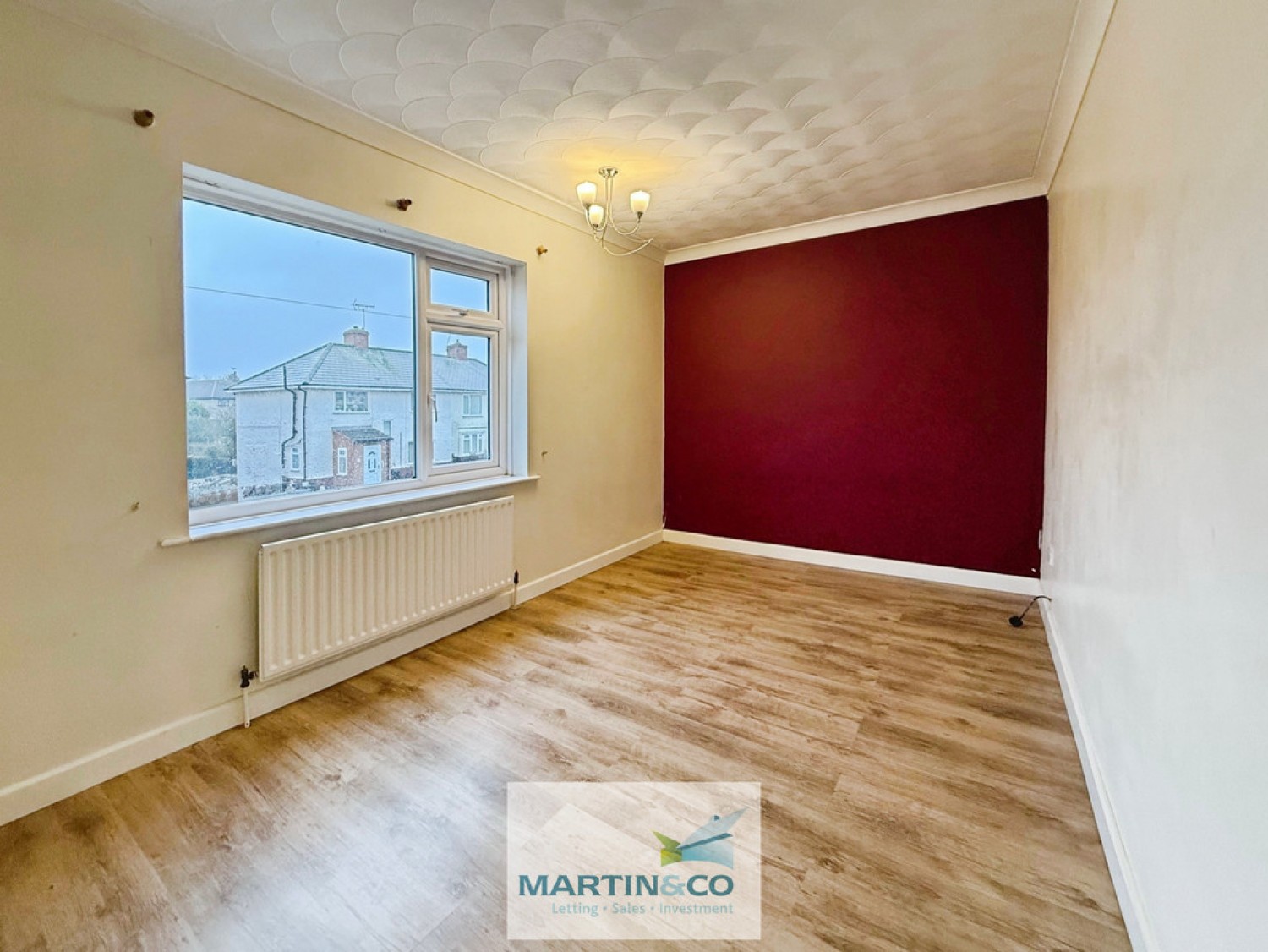 3 bedroom House for Sale Firbeck Crescent, Langold