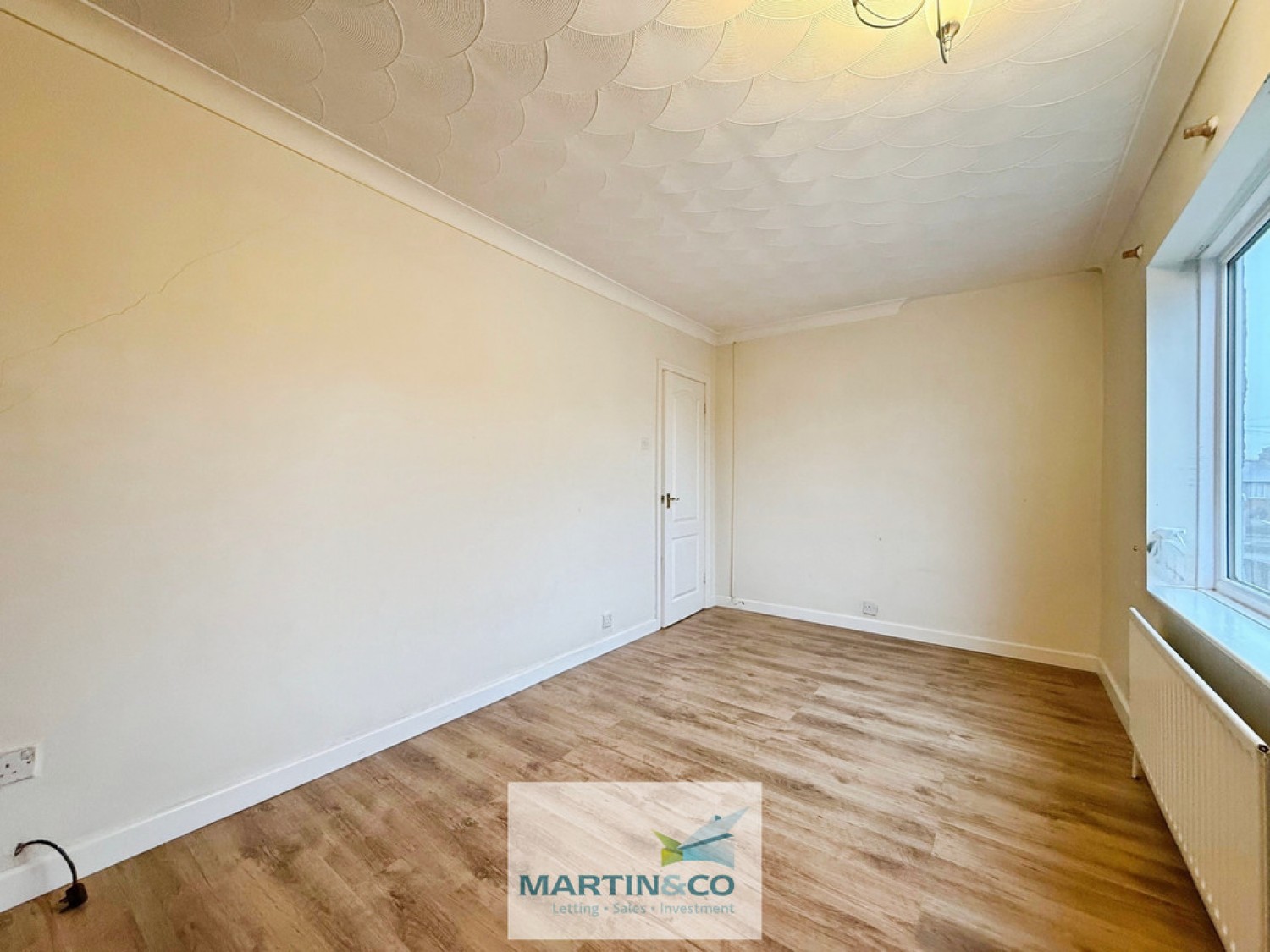 3 bedroom House for Sale Firbeck Crescent, Langold