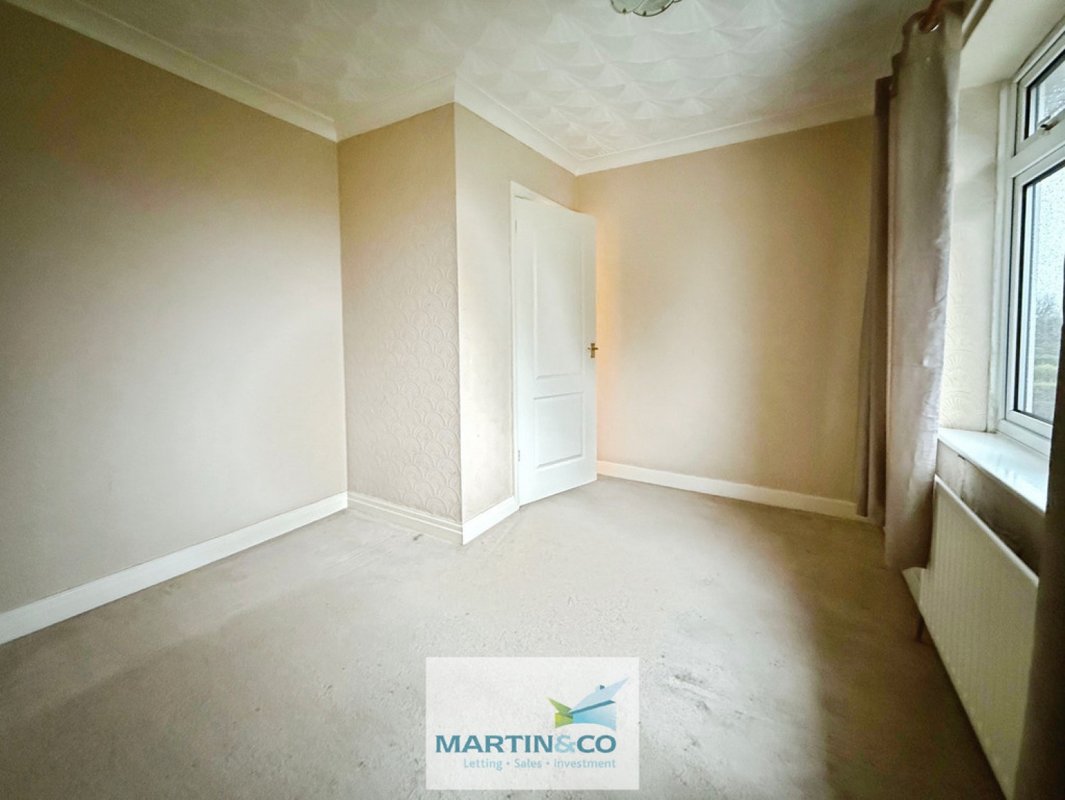 3 bedroom House for Sale Firbeck Crescent, Langold