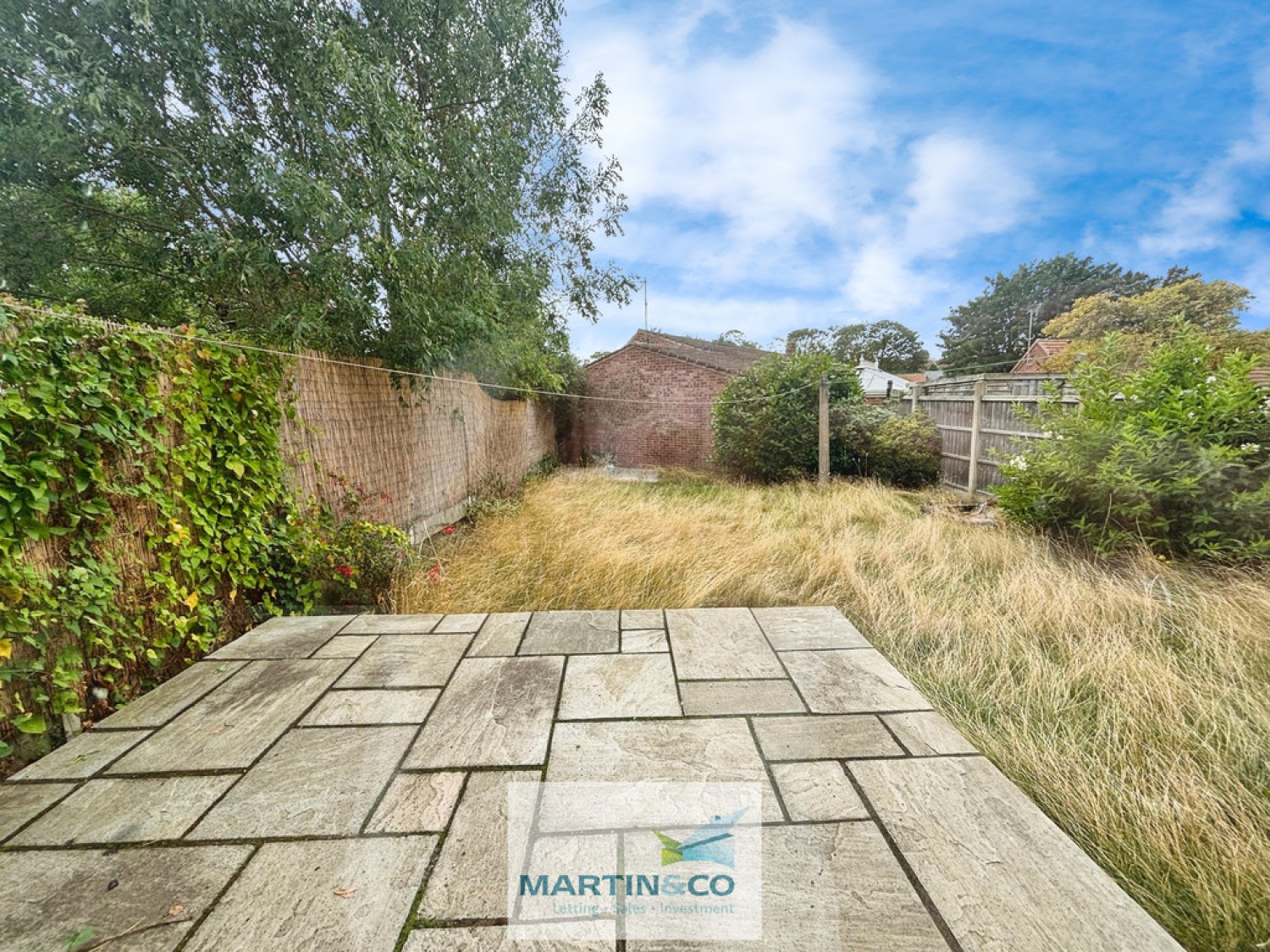 3 bedroom House for Sale Holmefield Road, Whitwell