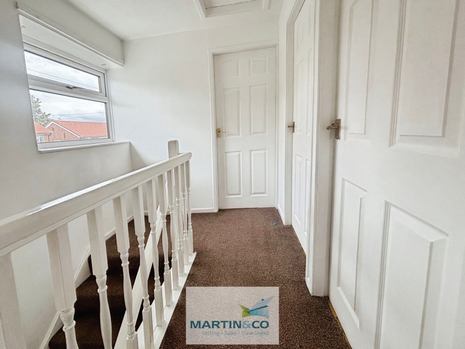 3 bedroom House for Sale Holmefield Road, Whitwell