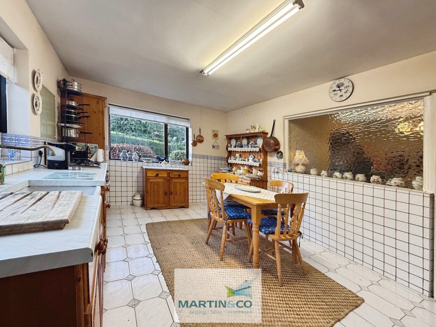 3 bedroom Bungalow in Curzon Drive, Worksop