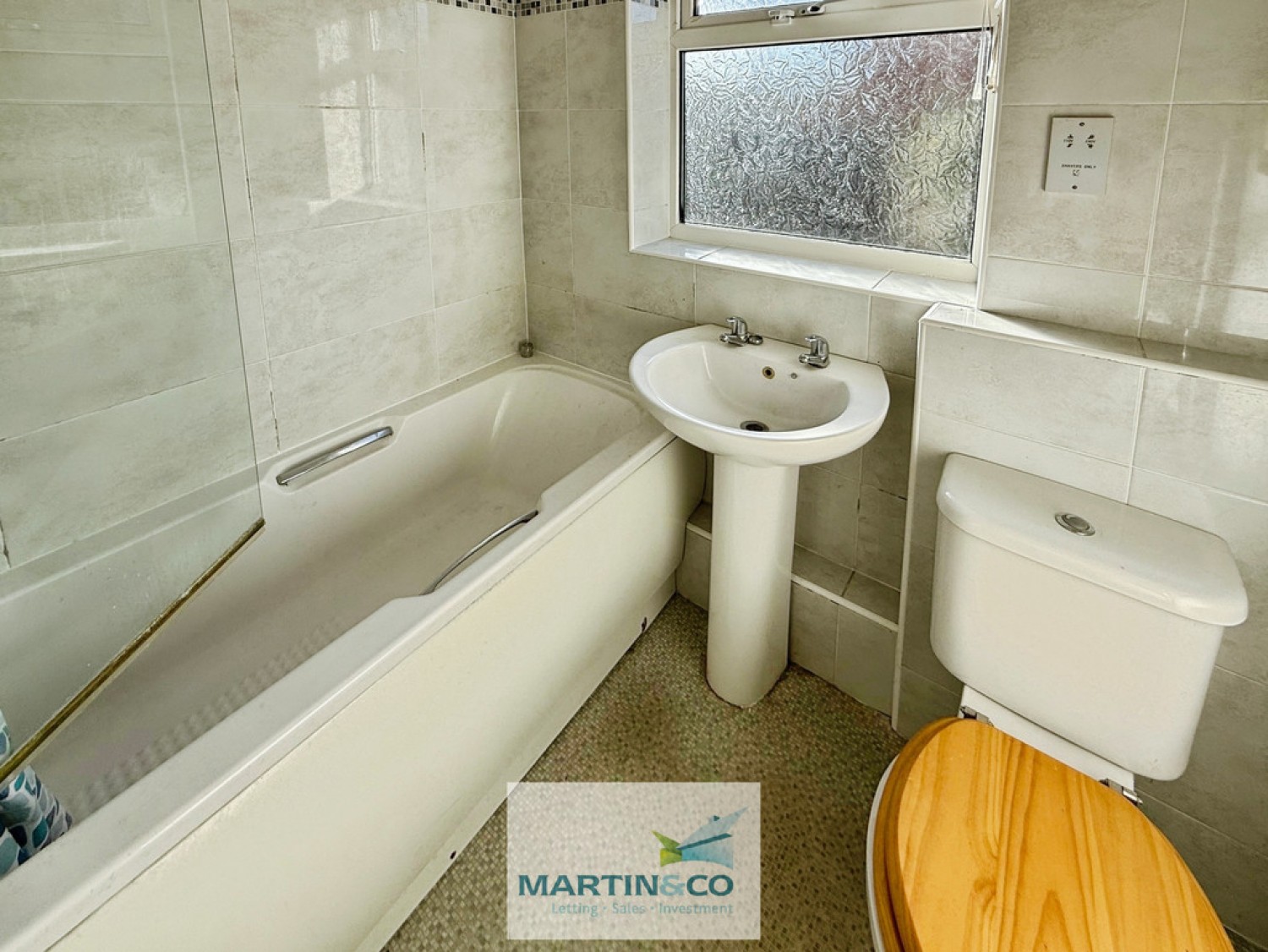 2 bedroom House for Sale Canal Road, Worksop