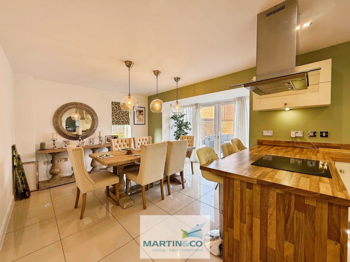 Blackstone Drive , Shireoaks, Worksop