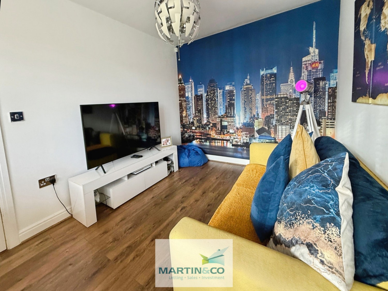 Blackstone Drive , Shireoaks, Worksop