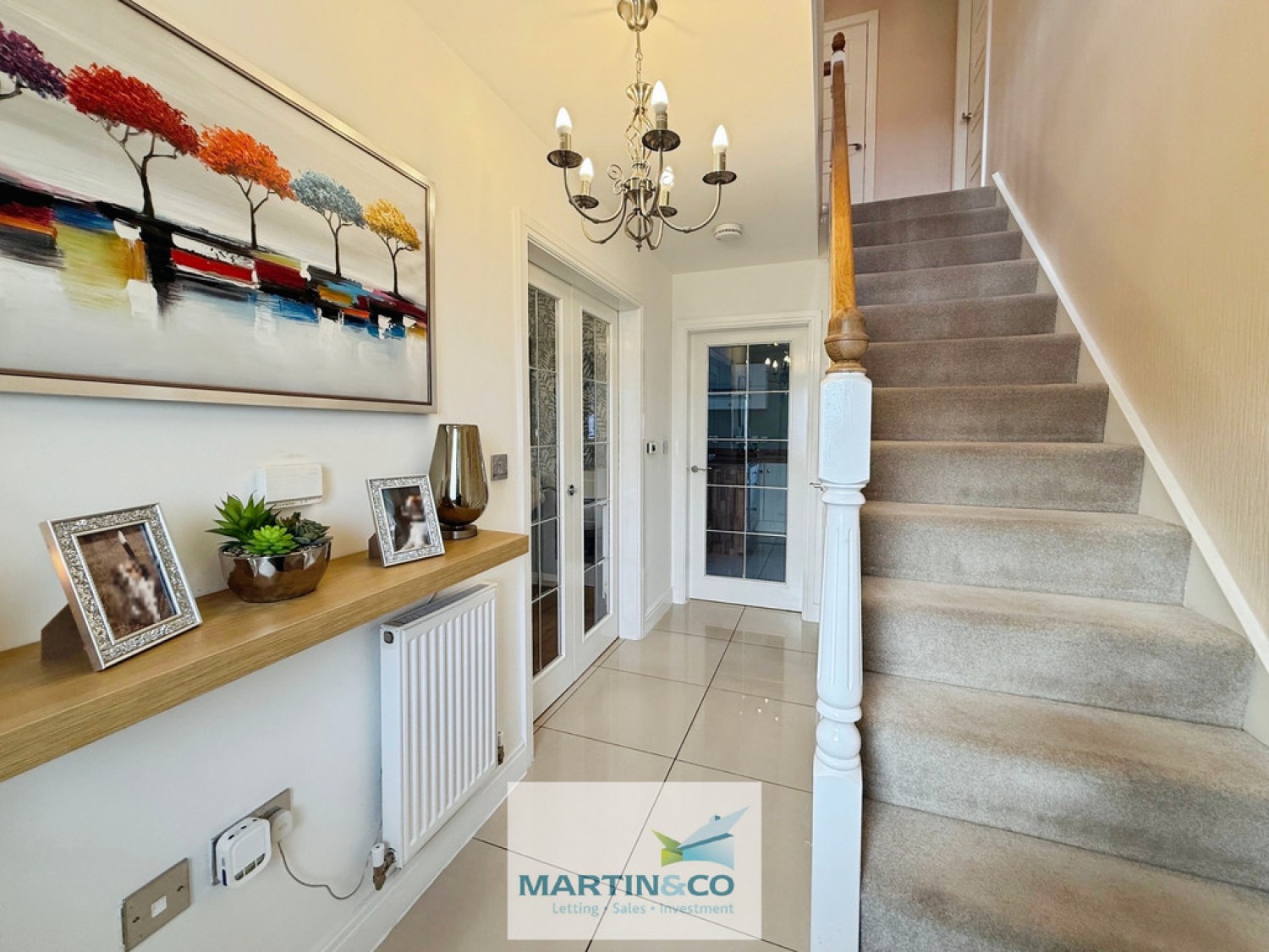 Blackstone Drive , Shireoaks, Worksop