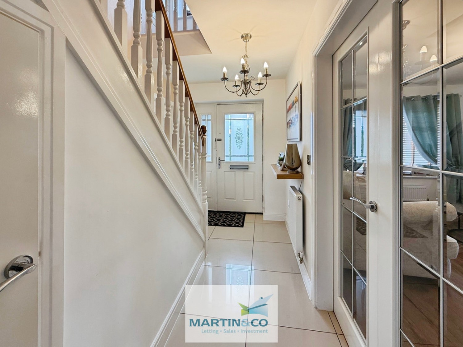 Blackstone Drive , Shireoaks, Worksop