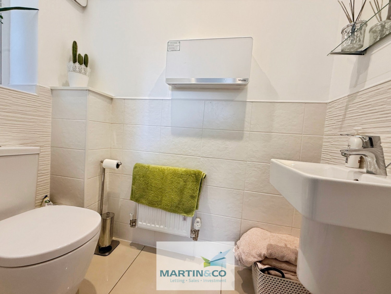 Blackstone Drive , Shireoaks, Worksop