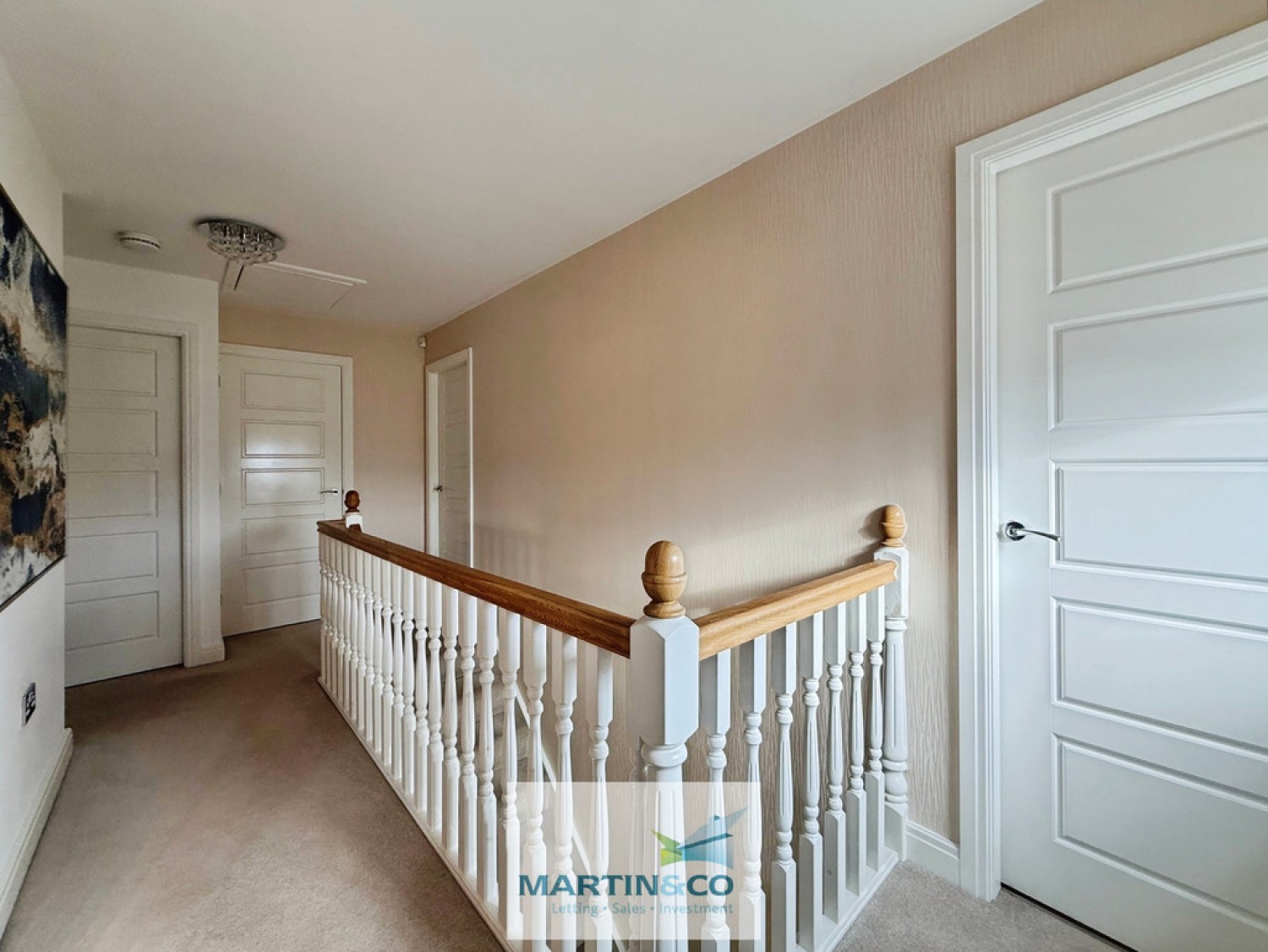 Blackstone Drive , Shireoaks, Worksop