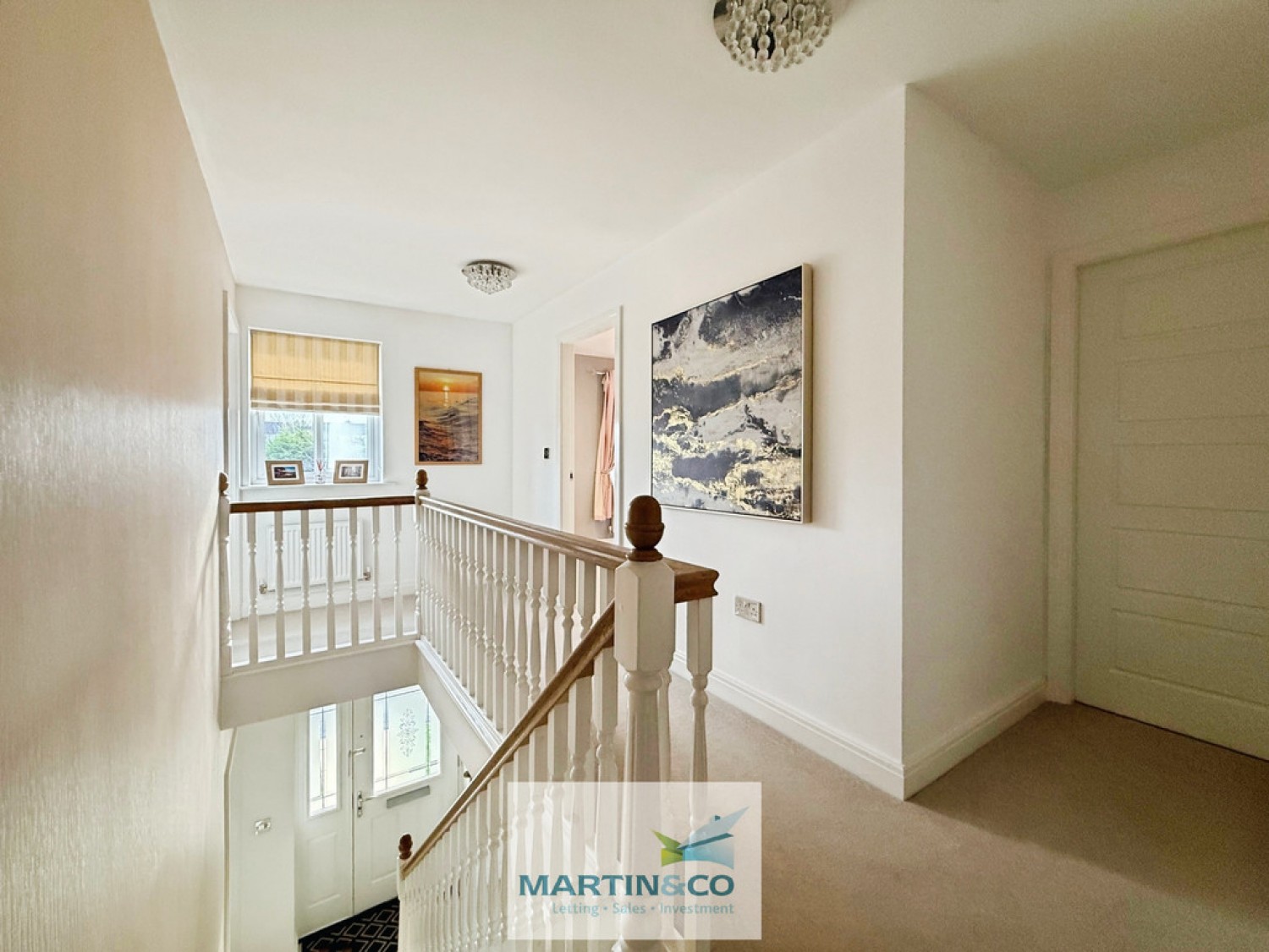 Blackstone Drive , Shireoaks, Worksop