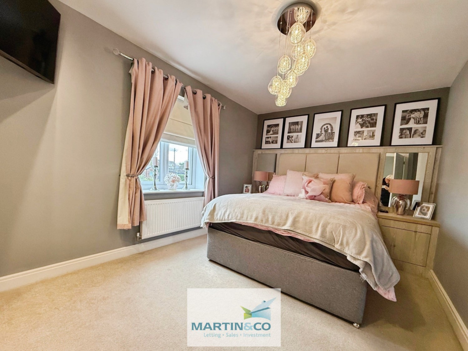 Blackstone Drive , Shireoaks, Worksop