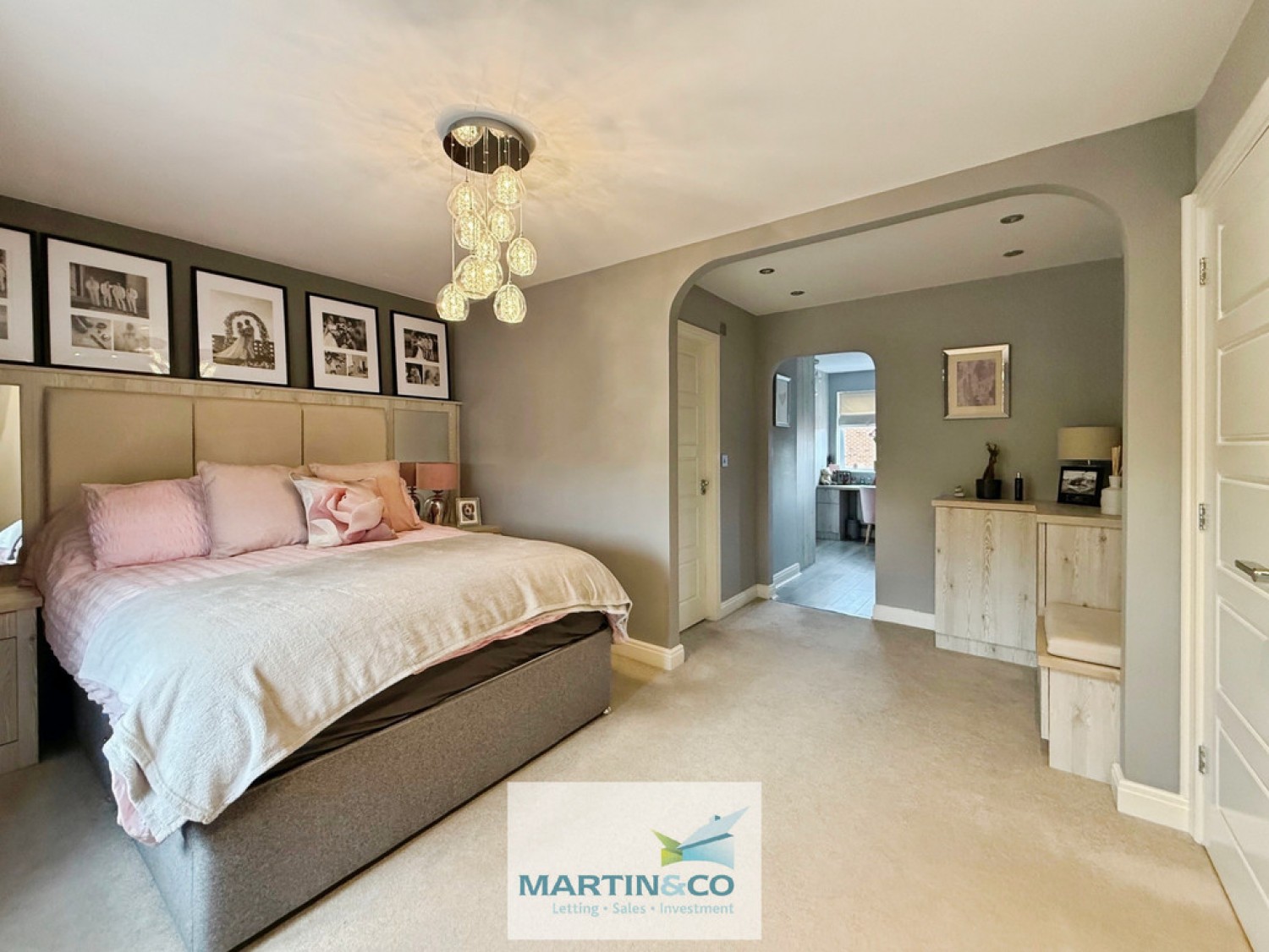 Blackstone Drive , Shireoaks, Worksop