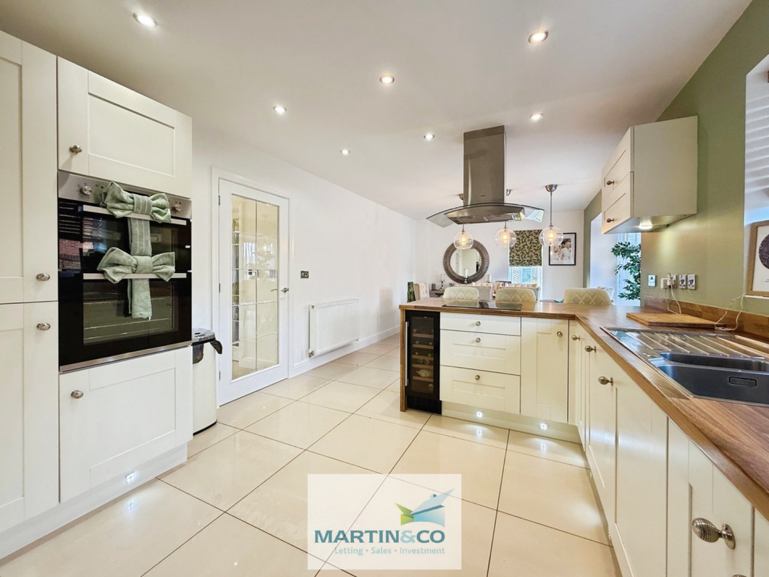 Blackstone Drive , Shireoaks, Worksop