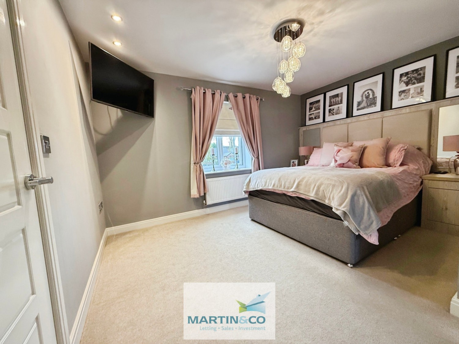 Blackstone Drive , Shireoaks, Worksop