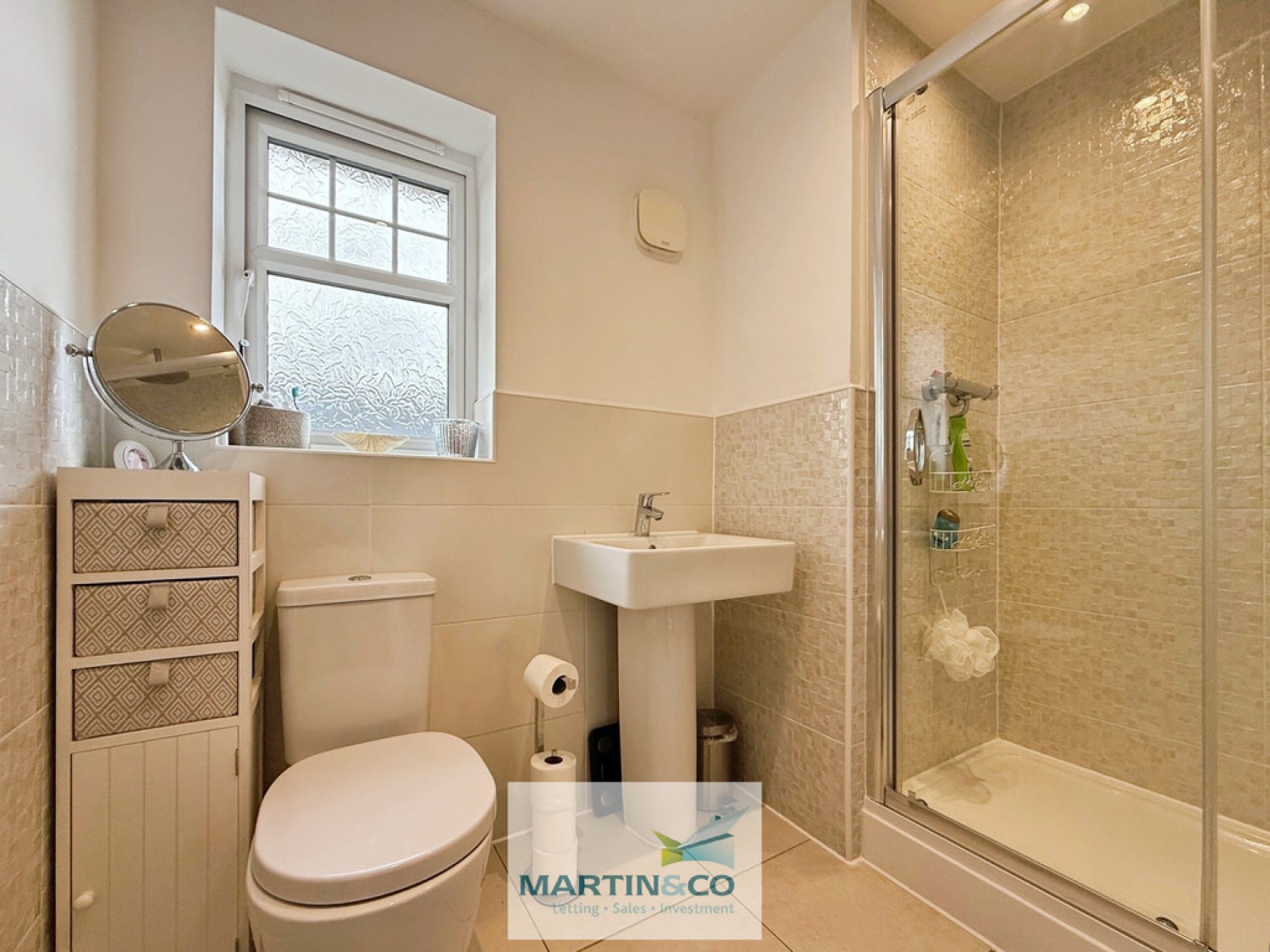 Blackstone Drive , Shireoaks, Worksop