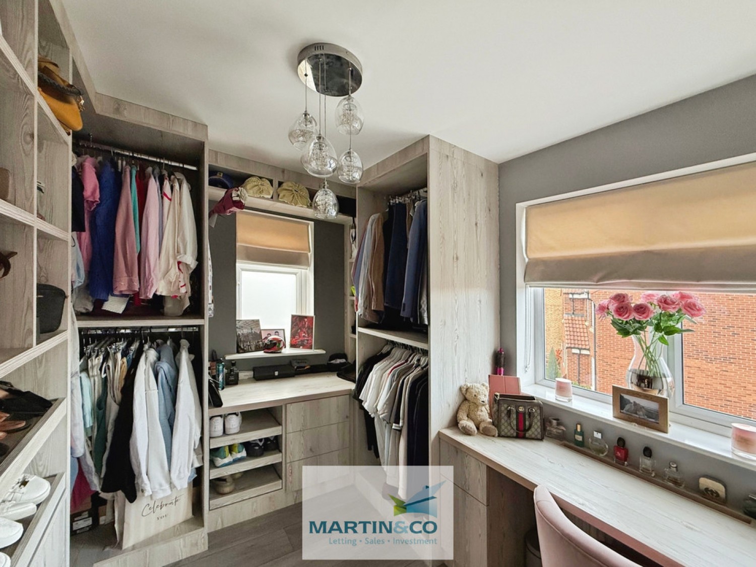 Blackstone Drive , Shireoaks, Worksop