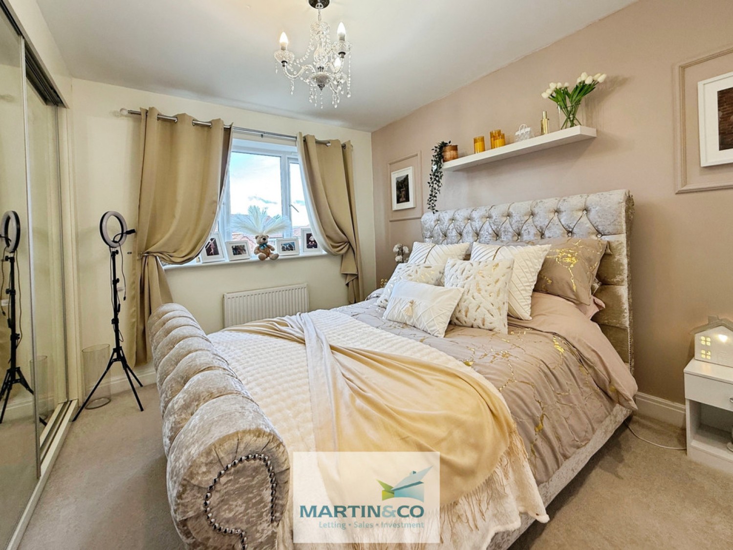 Blackstone Drive , Shireoaks, Worksop