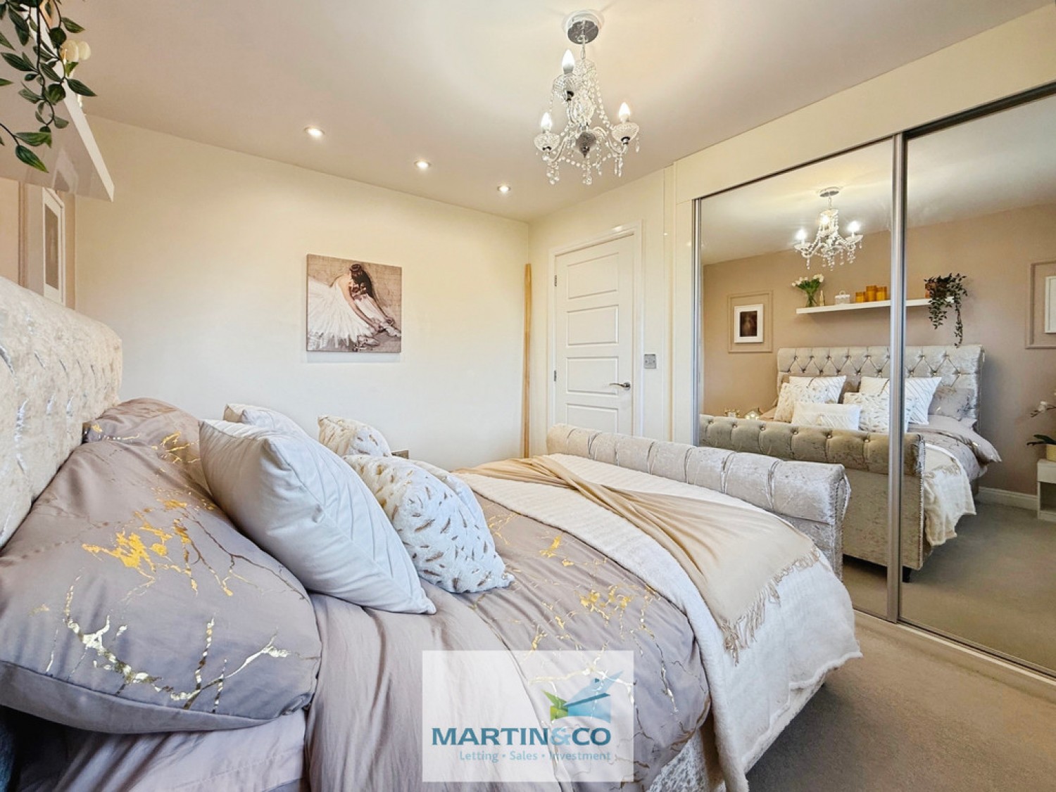 Blackstone Drive , Shireoaks, Worksop