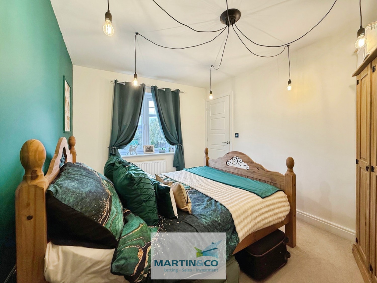 Blackstone Drive , Shireoaks, Worksop