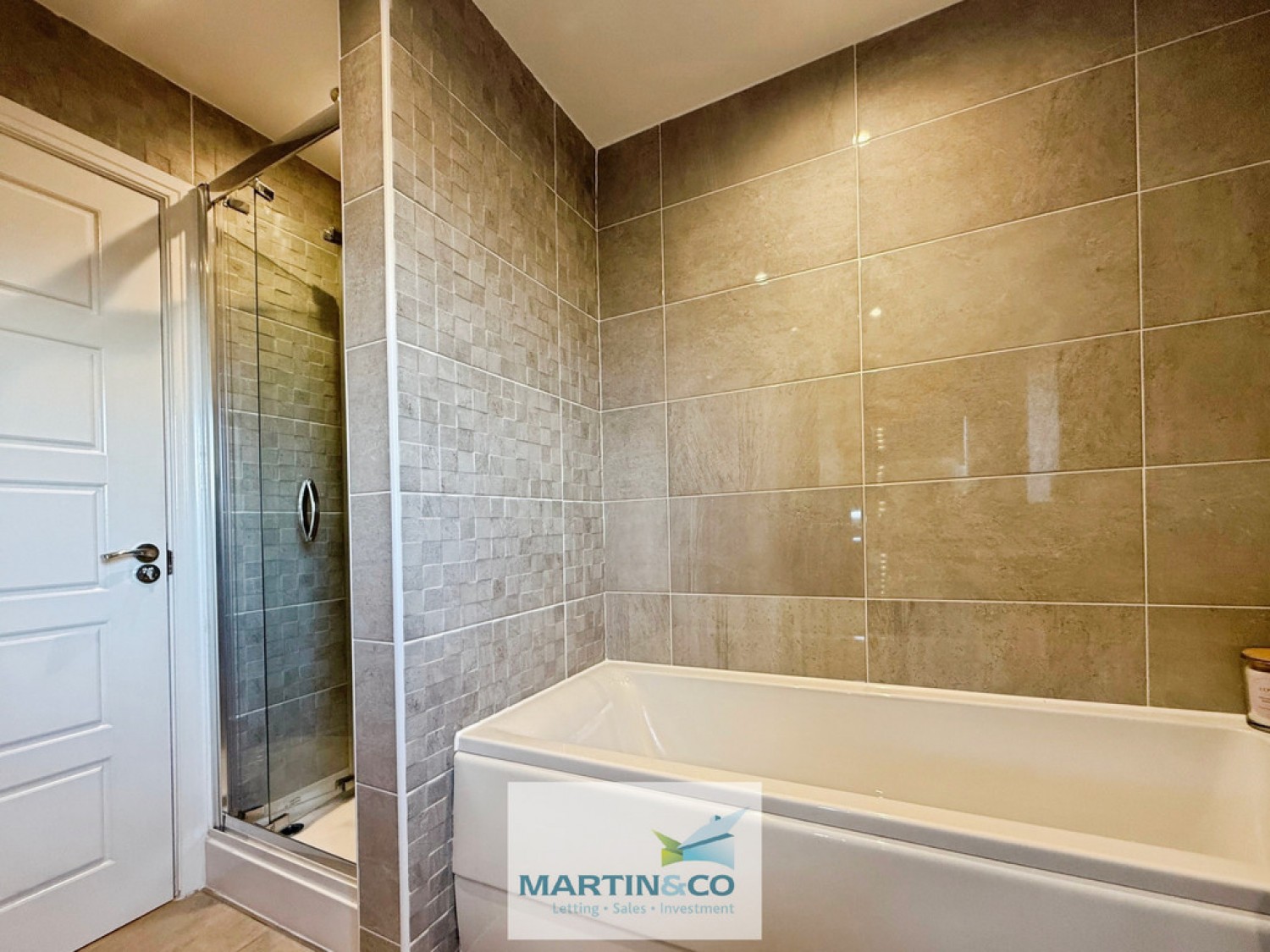 Blackstone Drive , Shireoaks, Worksop