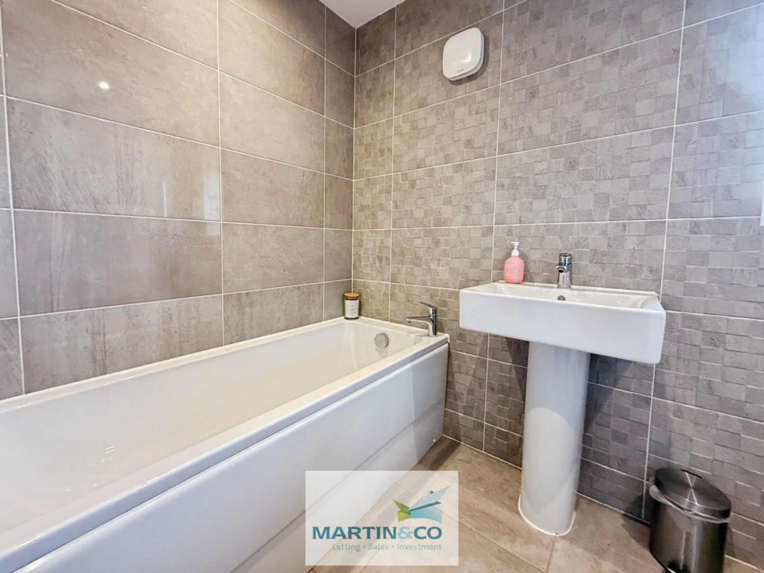 Blackstone Drive , Shireoaks, Worksop