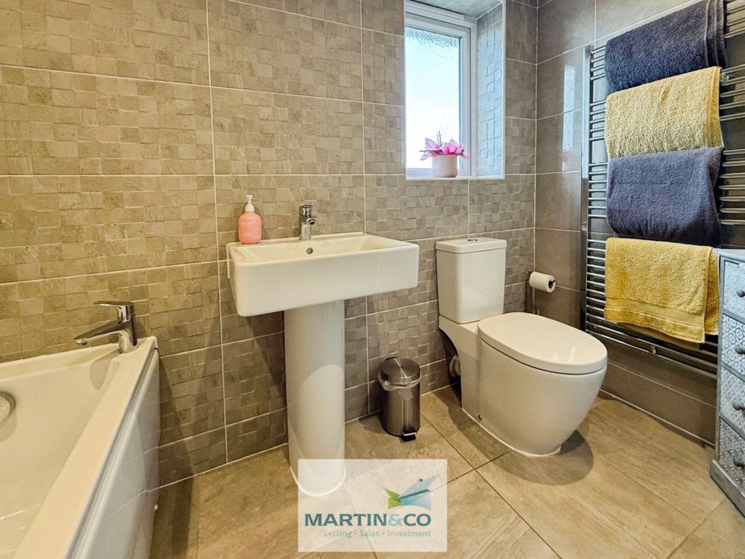 Blackstone Drive , Shireoaks, Worksop