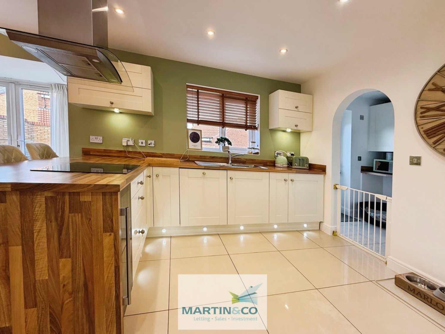 Blackstone Drive , Shireoaks, Worksop