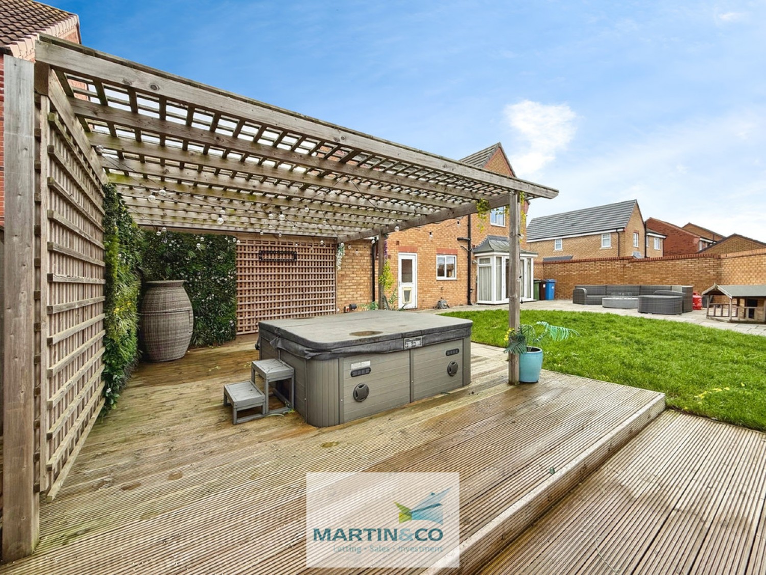 Blackstone Drive , Shireoaks, Worksop