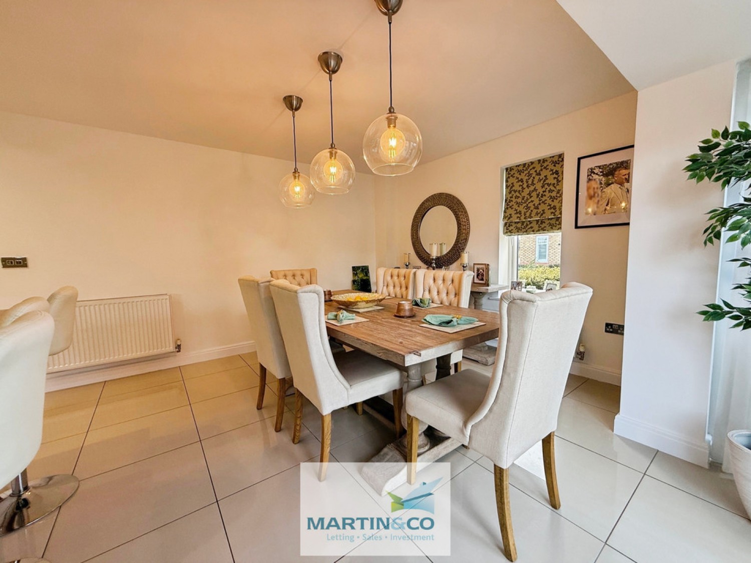 Blackstone Drive , Shireoaks, Worksop