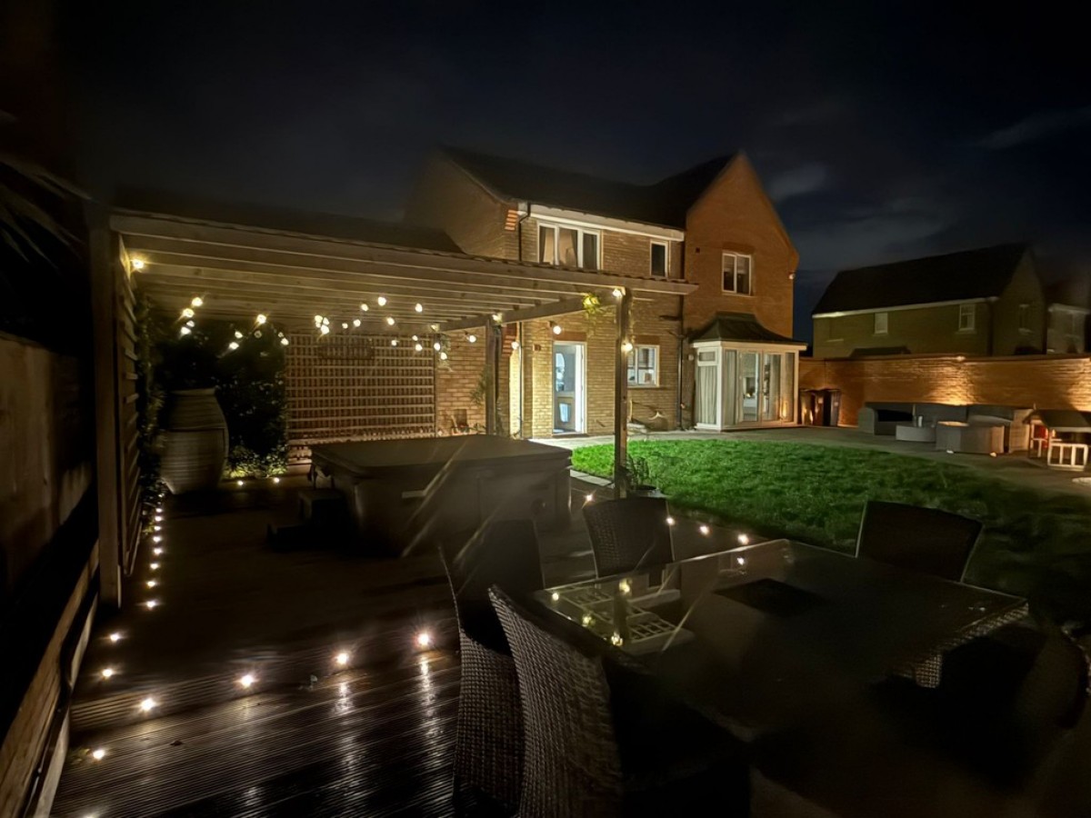 Blackstone Drive , Shireoaks, Worksop