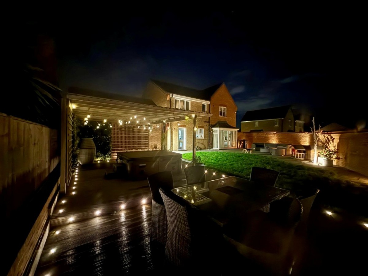 Blackstone Drive , Shireoaks, Worksop