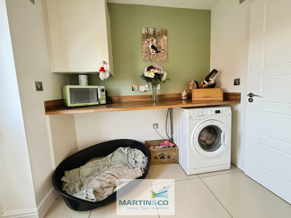 Blackstone Drive , Shireoaks, Worksop