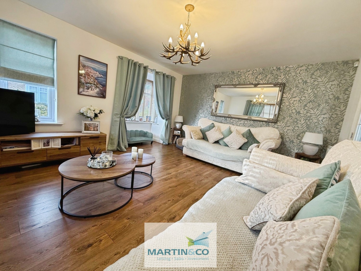 Blackstone Drive , Shireoaks, Worksop