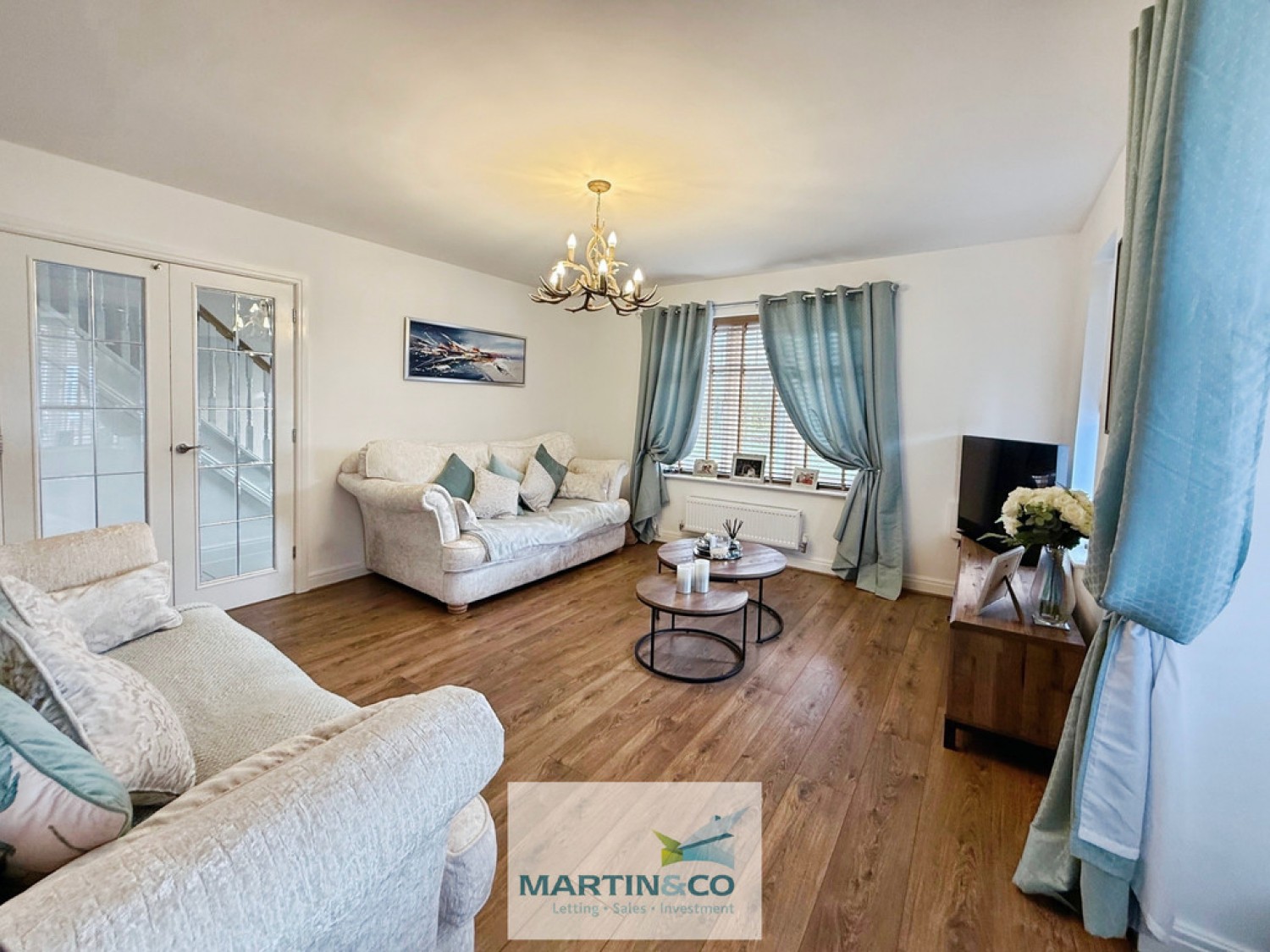 Blackstone Drive , Shireoaks, Worksop