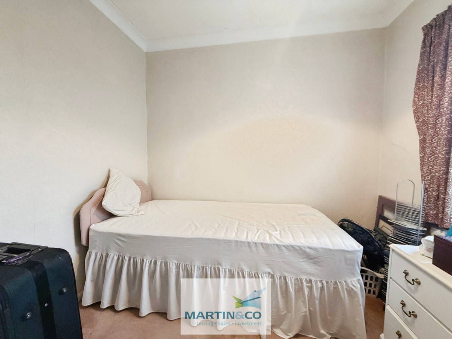 3 bedroom House for Sale West Street, Creswell