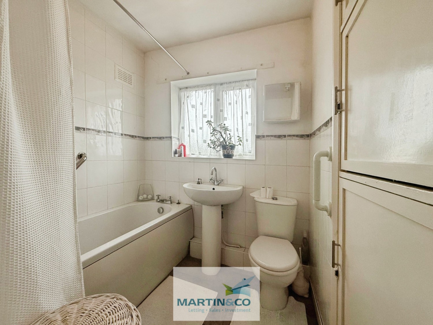 3 bedroom House for Sale West Street, Creswell