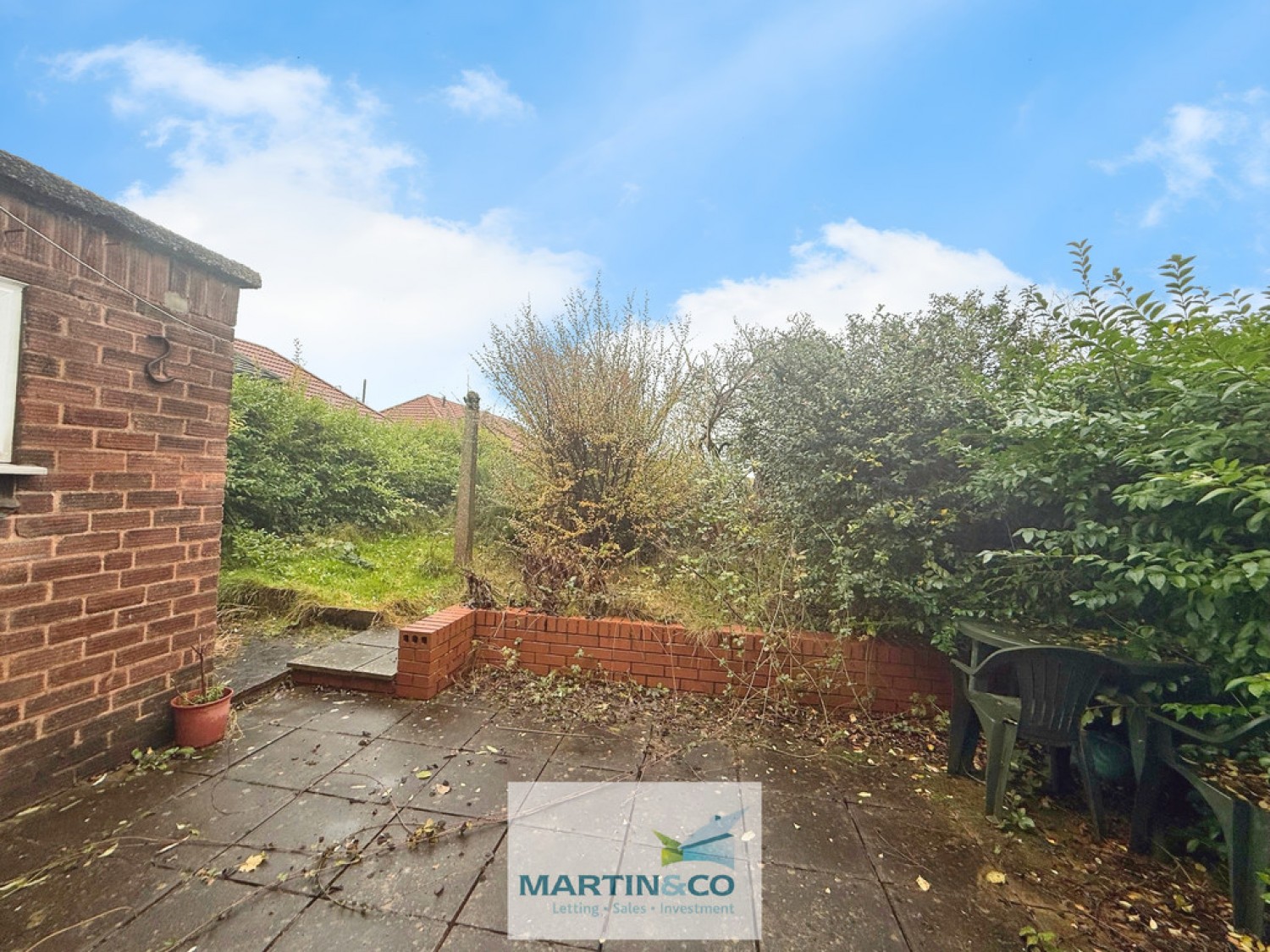 3 bedroom House for Sale West Street, Creswell