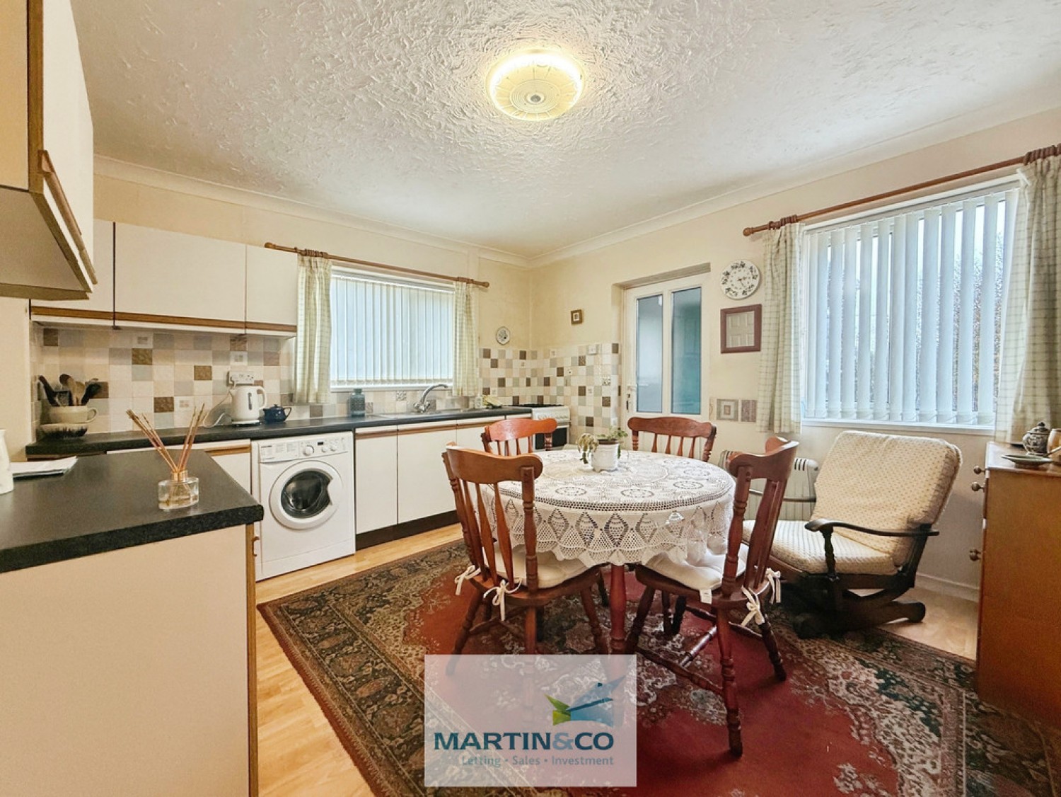 3 bedroom House for Sale West Street, Creswell