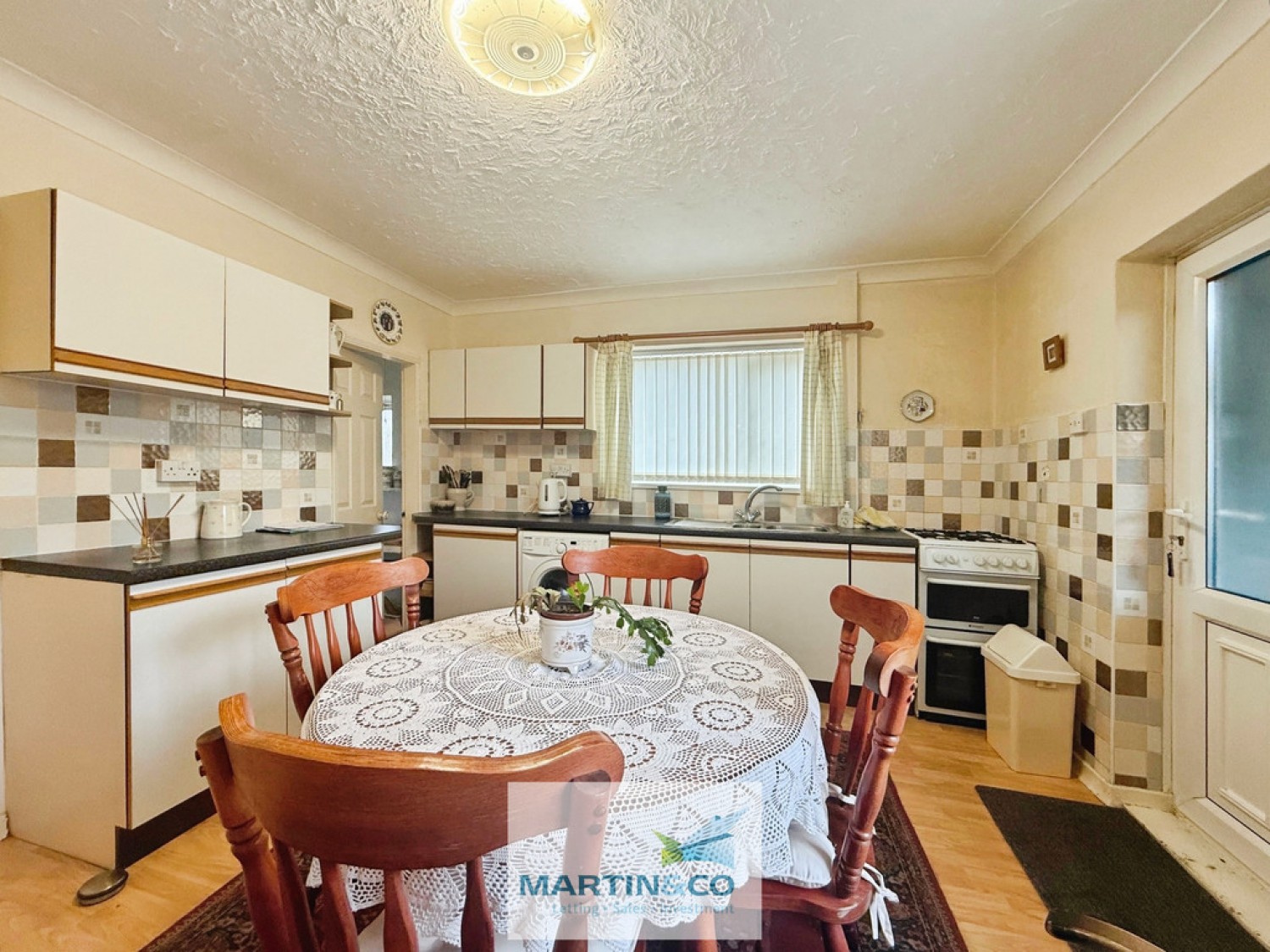 3 bedroom House for Sale West Street, Creswell