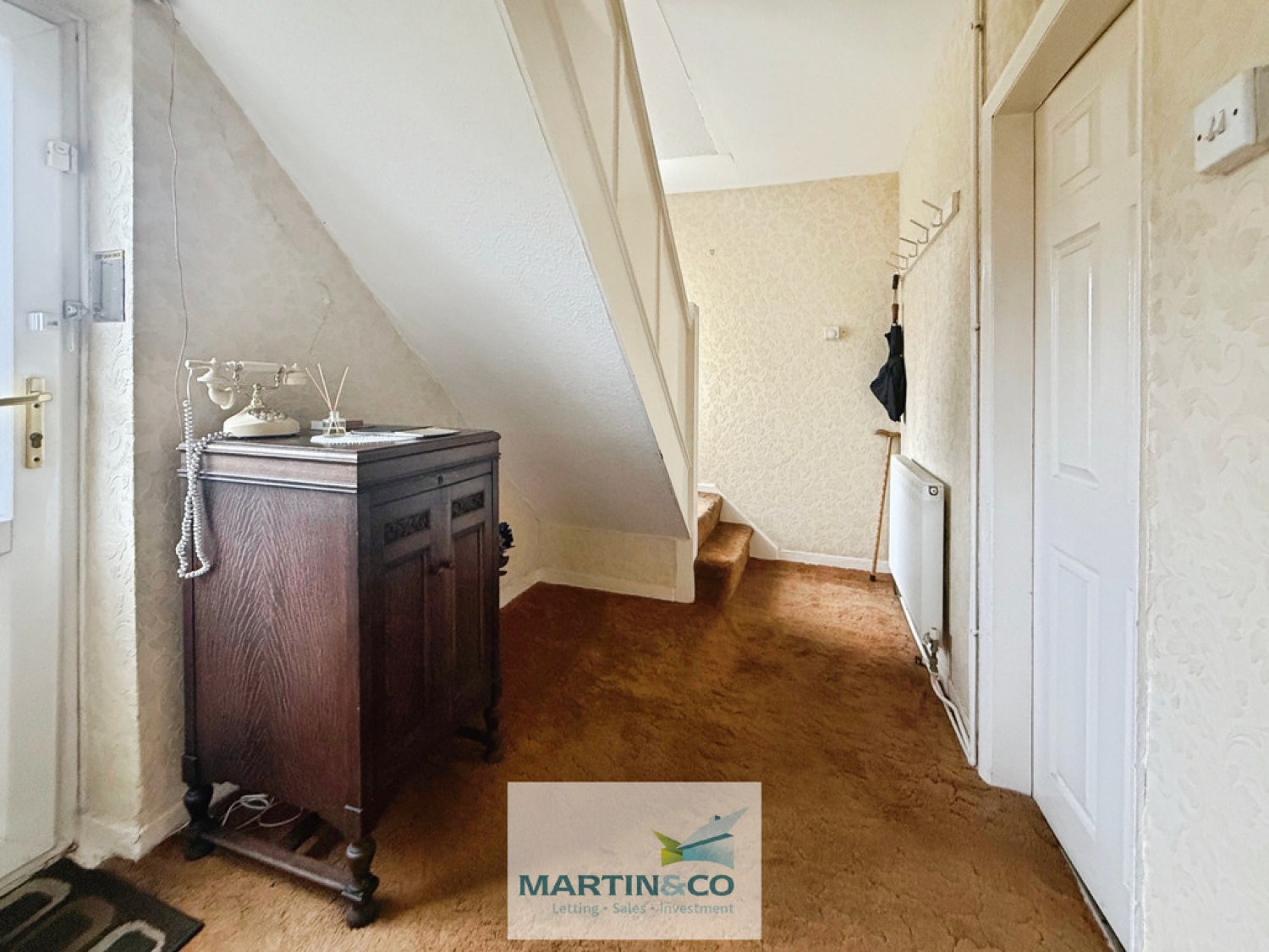 3 bedroom House for Sale West Street, Creswell