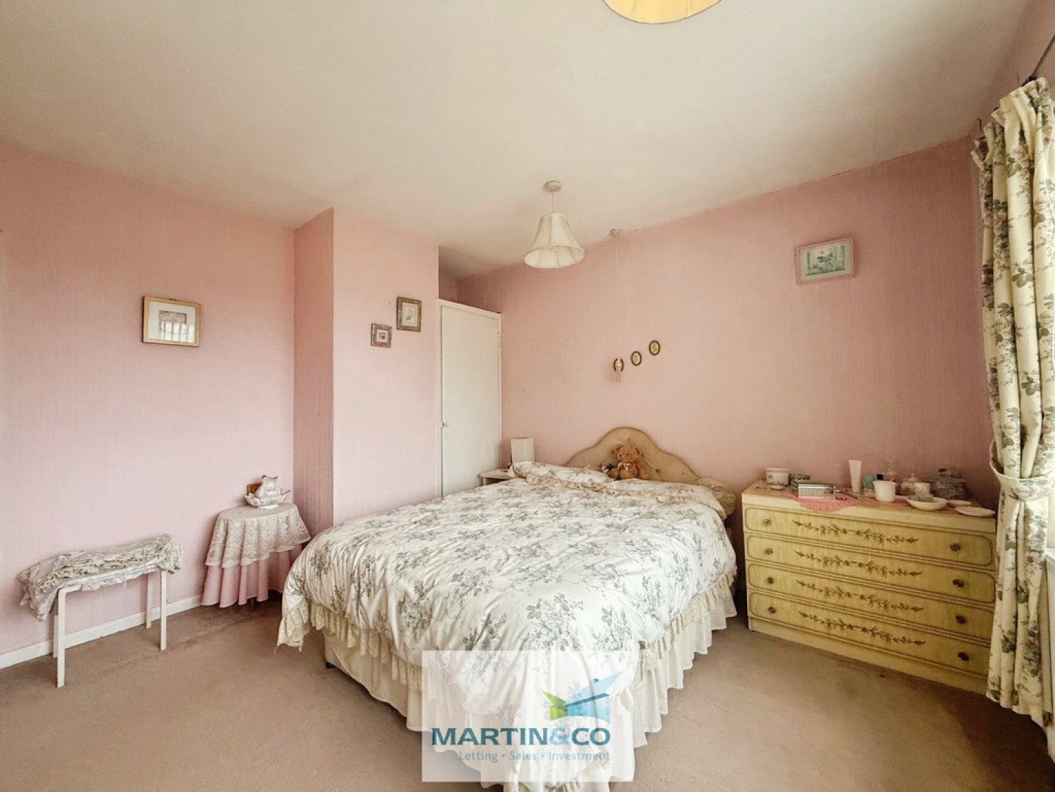 3 bedroom House for Sale West Street, Creswell