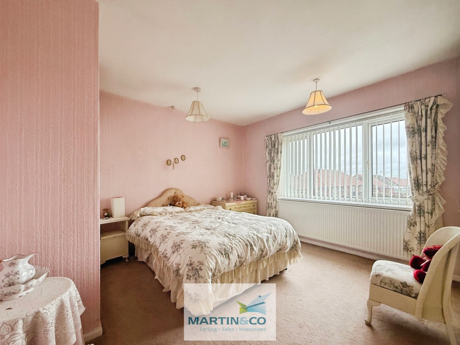 3 bedroom House for Sale West Street, Creswell