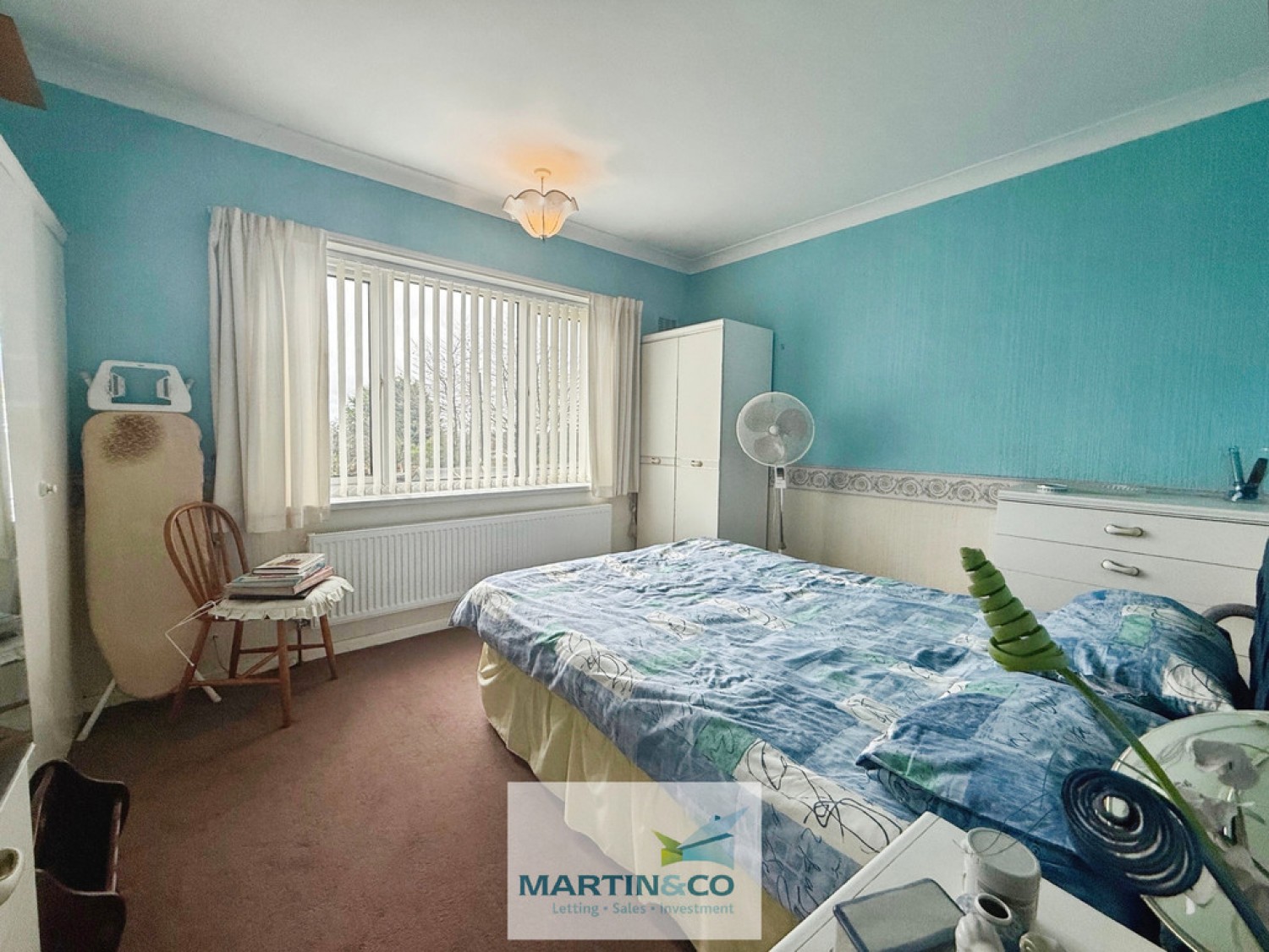 3 bedroom House for Sale West Street, Creswell