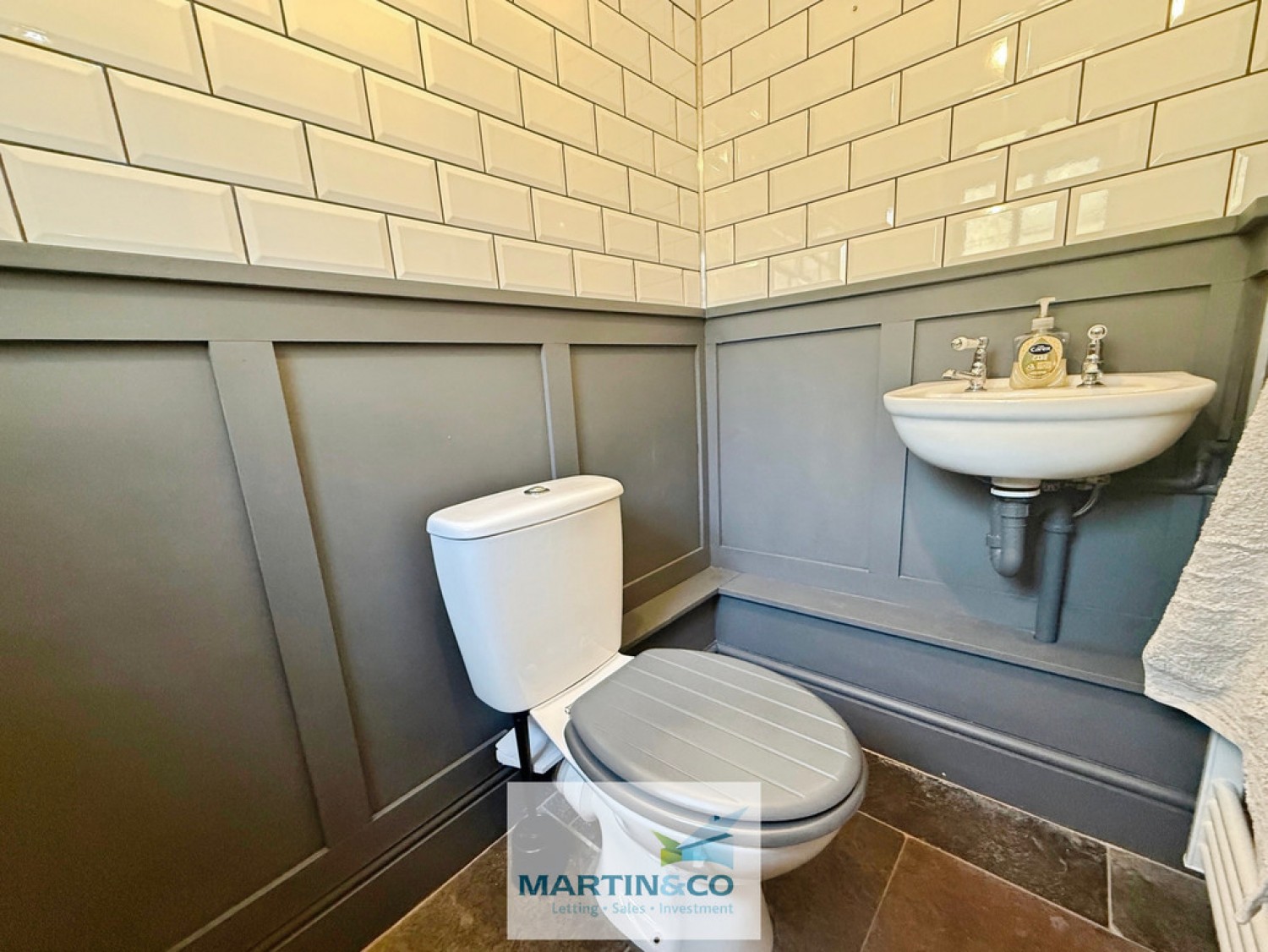 4 bedroom House for Sale Low Street , North Wheatley, Notts