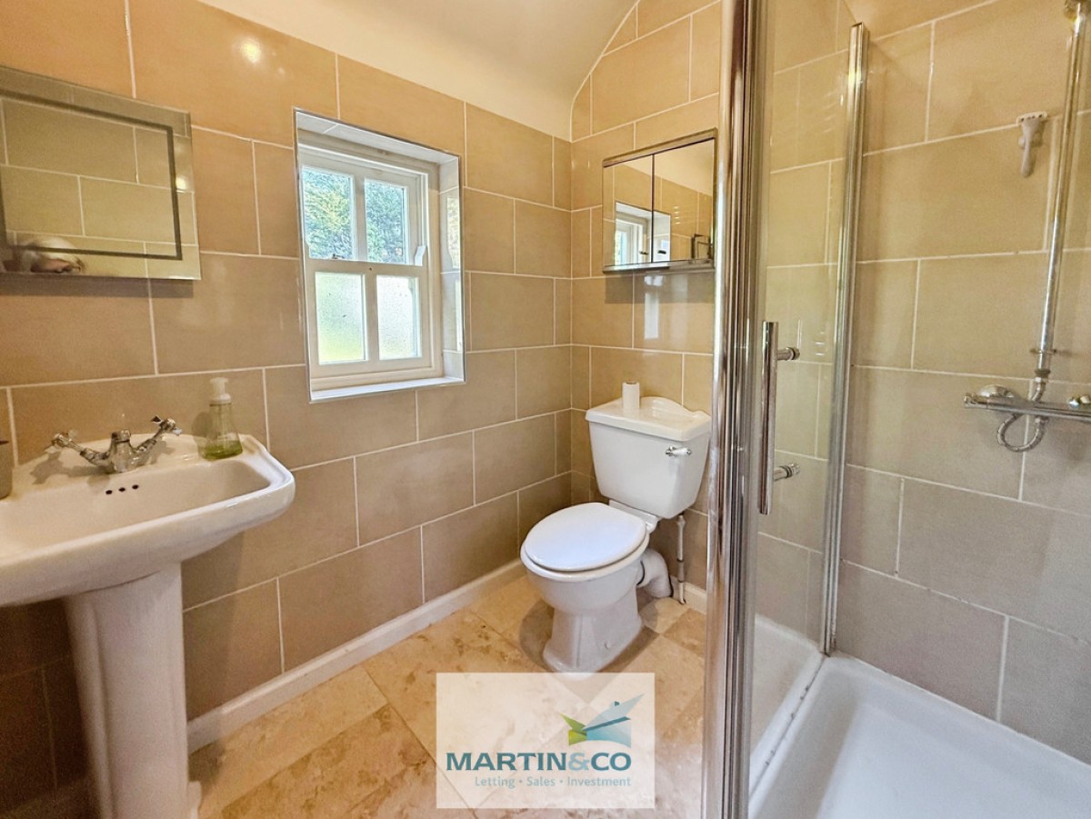 Low Street , North Wheatley, Notts